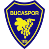Буджаспор U19