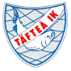 Тефтео
