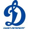 Динамо СПб