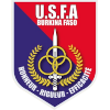 Форсес Армеес