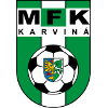 Карвина 2