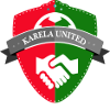Карела