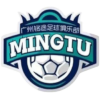Гуандун Минту