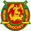 Мура U20