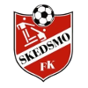 Шедсму U19