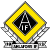 Ахлафорс