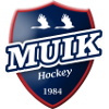 Муик