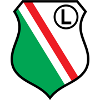 Легия Варшава 2