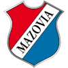 Мазовия