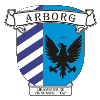 Аурборг