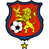 Каракас