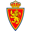 Сарагоса