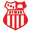 Вршац