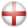 Англия U21
