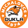 Дукла Михаловце