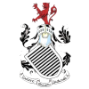 Куинз Парк ЛФК (ж)