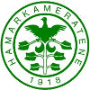 Хамаркамератене