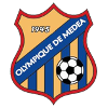 Олимпик Медеа U20