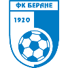 Беране