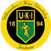 Улленсакер/Киса U19