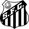 Сантос СП U20