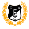 Дебрецен