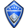 НРБ Бени Улбане U20