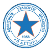 Астерас Влахиоти