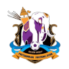 Пхитсанулок
