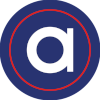 Артис Брно 2