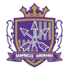 Санфречче Хиросима (ж)