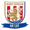 Скрва Скрвильно