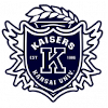 Кандай 2008