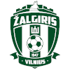 Жальгирис Вильнюс 2