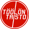 Теолен Таисто