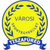 Тисафуреди