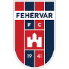 Фехервар