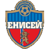 Енисей (мол) (ж)