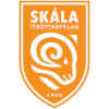 Скала