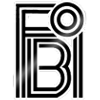 Фреденсборг (ж)