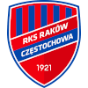 Ракув Ченстохова