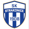 Страконице
