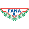 Фана