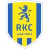 Валвейк