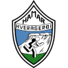 Хамар