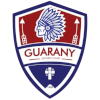 Гуарани Пернамбуку U20