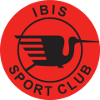 Ибис U20