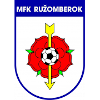 Минер Перник