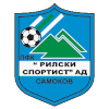 Рилски Спортист