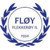 Флеккерой